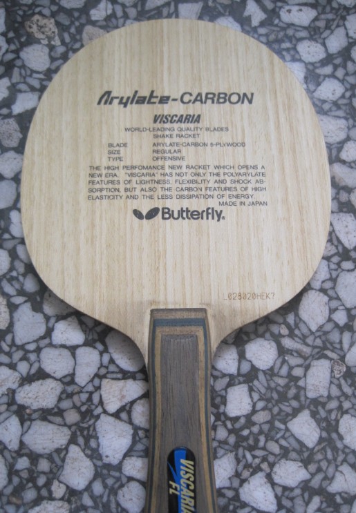 ���������ˣ��鷳�������Ƶ���������vis��÷�ȡ�������