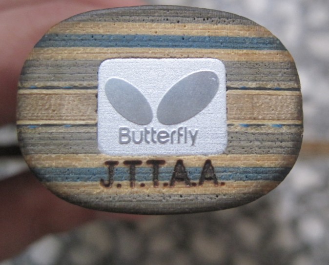 ���������ˣ��鷳�������Ƶ���������vis��÷�ȡ�������