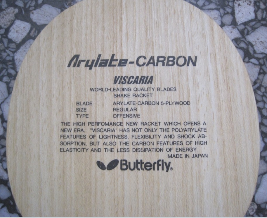 ���������ˣ��鷳�������Ƶ���������vis��÷�ȡ�������