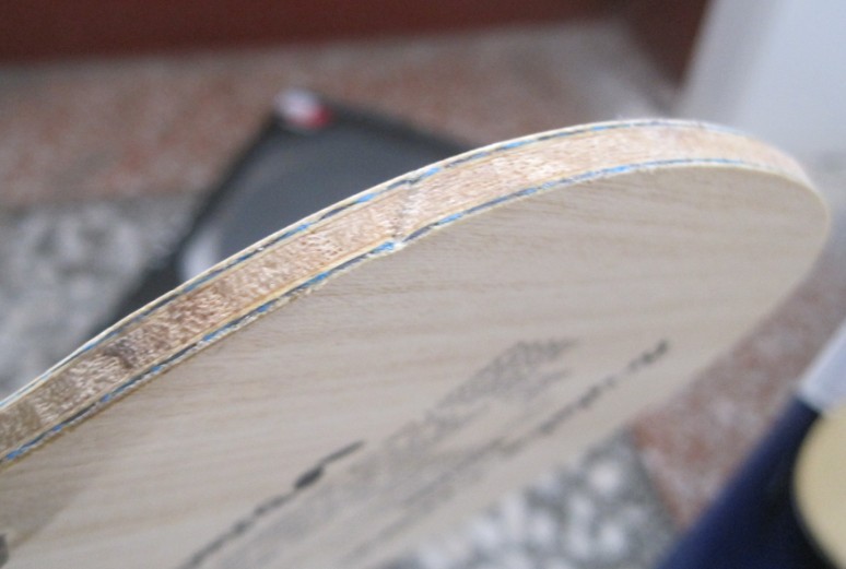 ���������ˣ��鷳�������Ƶ���������vis��÷�ȡ�������