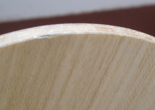 ���������ˣ��鷳�������Ƶ���������vis��÷�ȡ�������