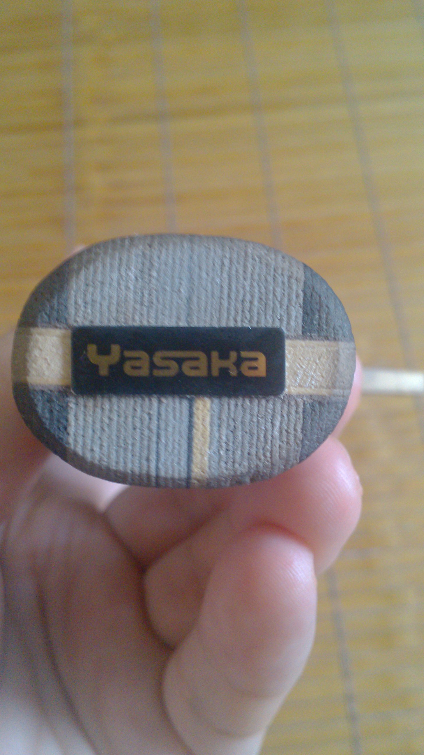 350���ʳ��ϰ汾YEO