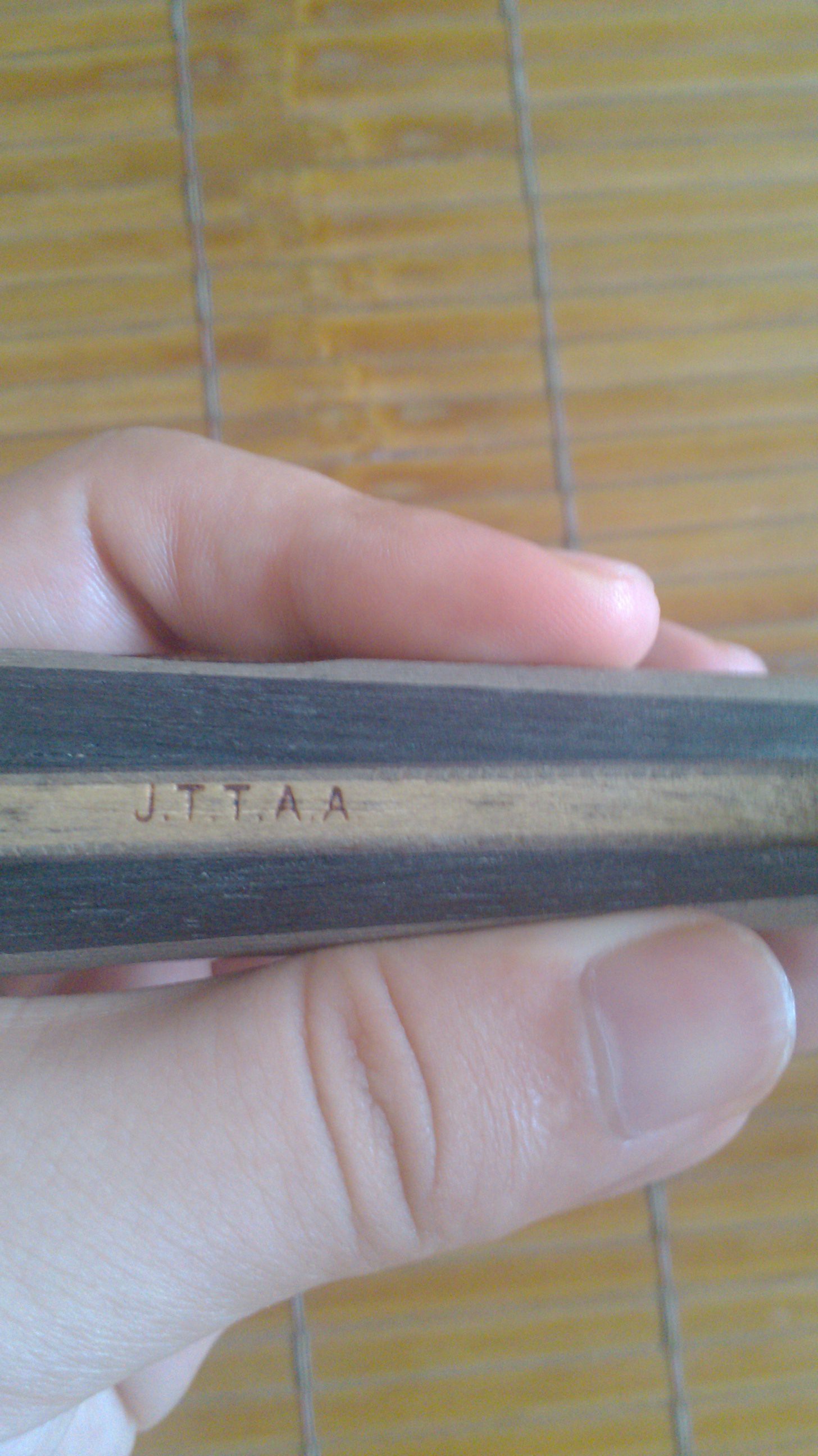 350���ʳ��ϰ汾YEO