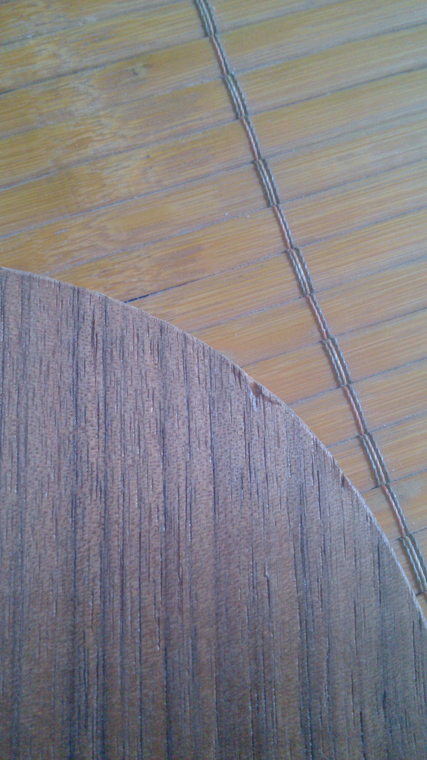 350���ʳ��ϰ汾YEO