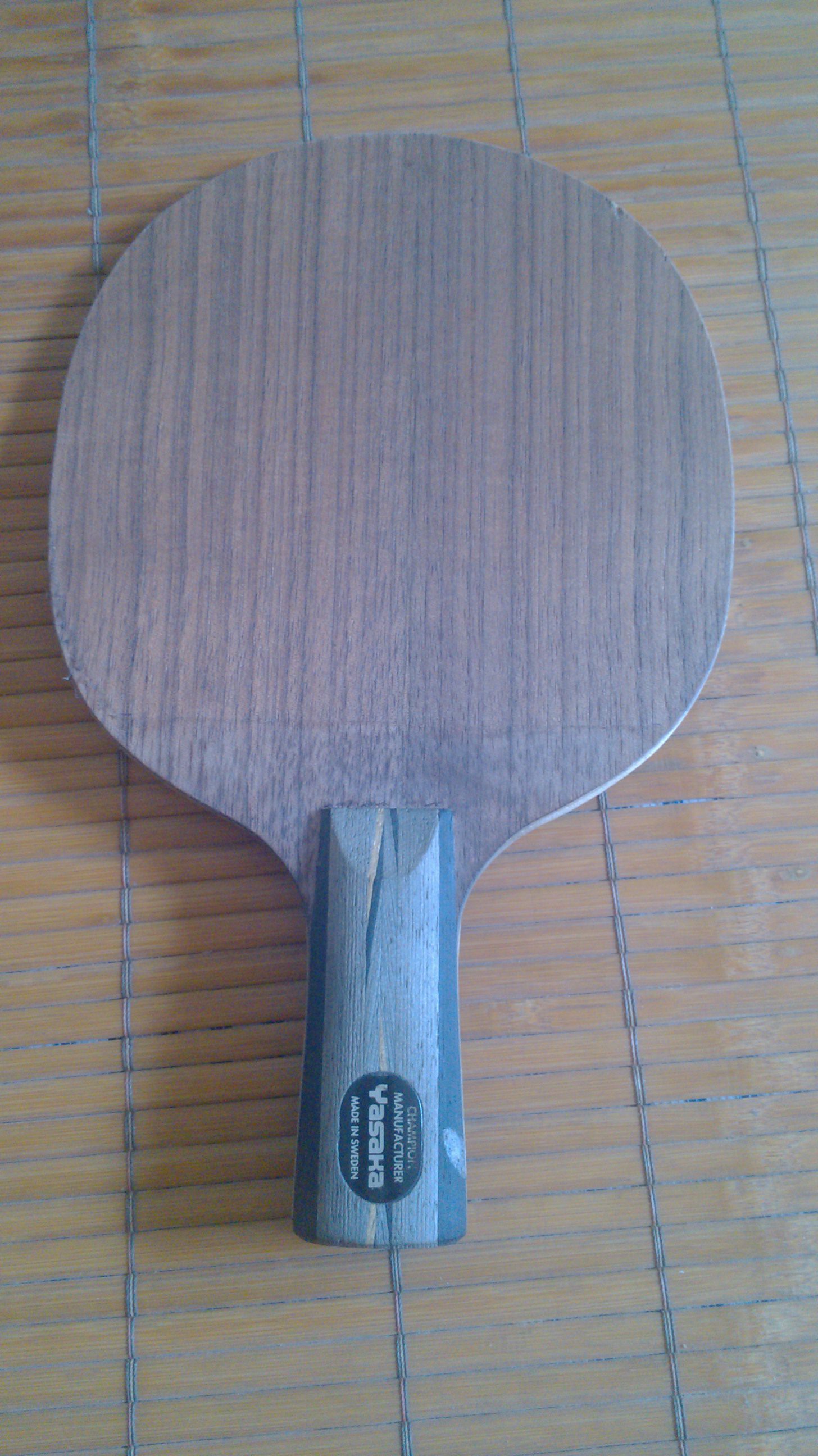 350���ʳ��ϰ汾YEO