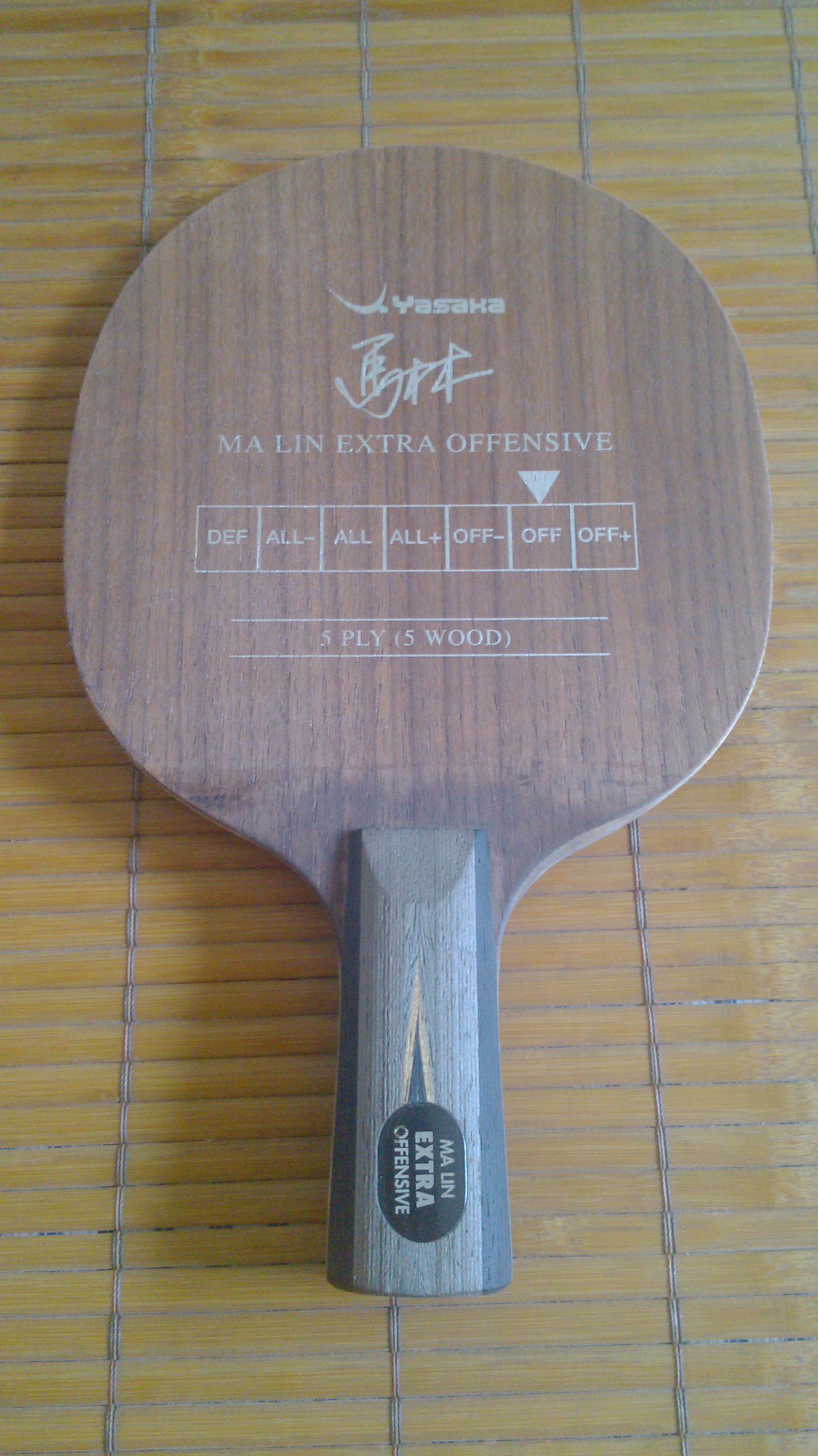 350���ʳ��ϰ汾YEO