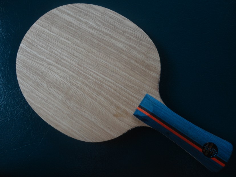 80�����һ�����µ�δ��֮��6008