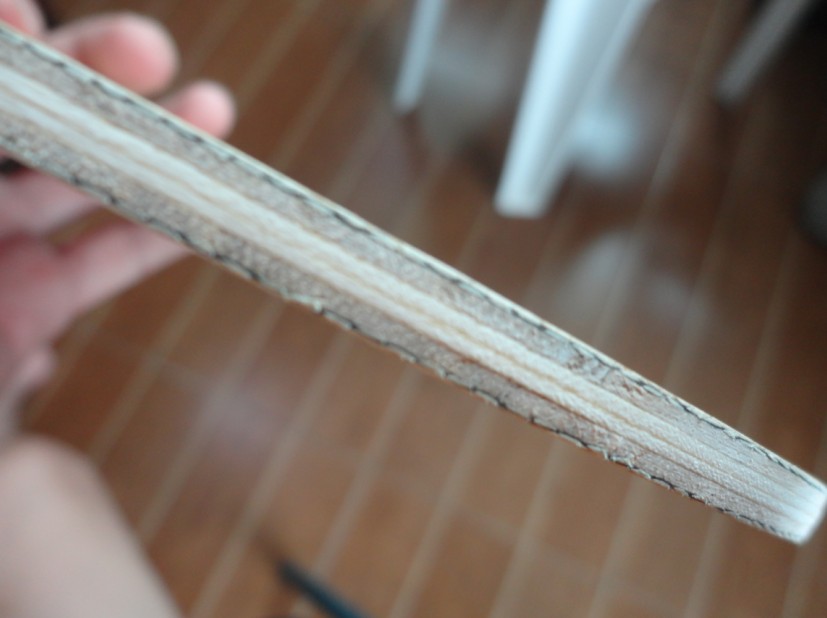 80�����һ�����µ�δ��֮��6008