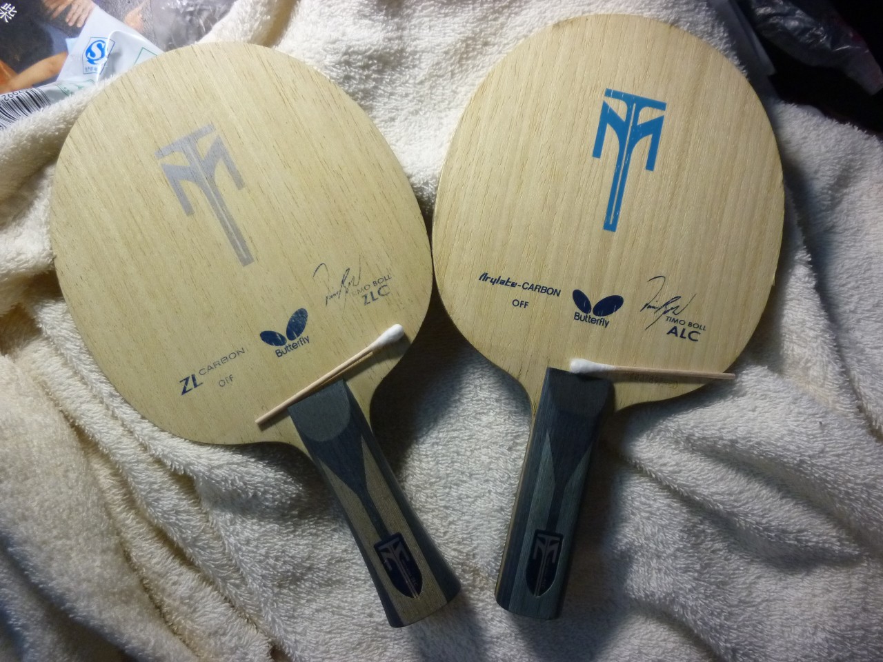 ST����ALC��FL��ͬ��ɫ��ALC���������ͳ�