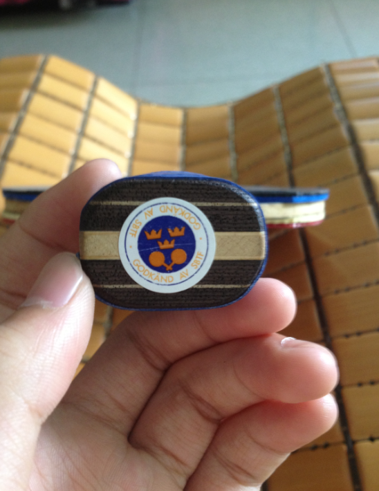 ��AN�����壬�Լ��׽�