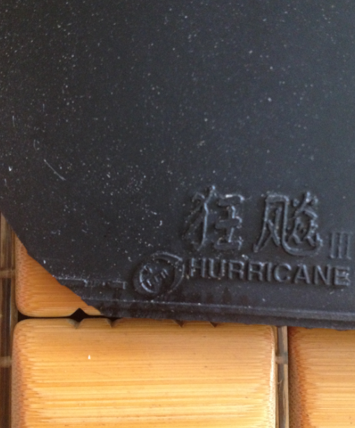 ��AN�����壬�Լ��׽�