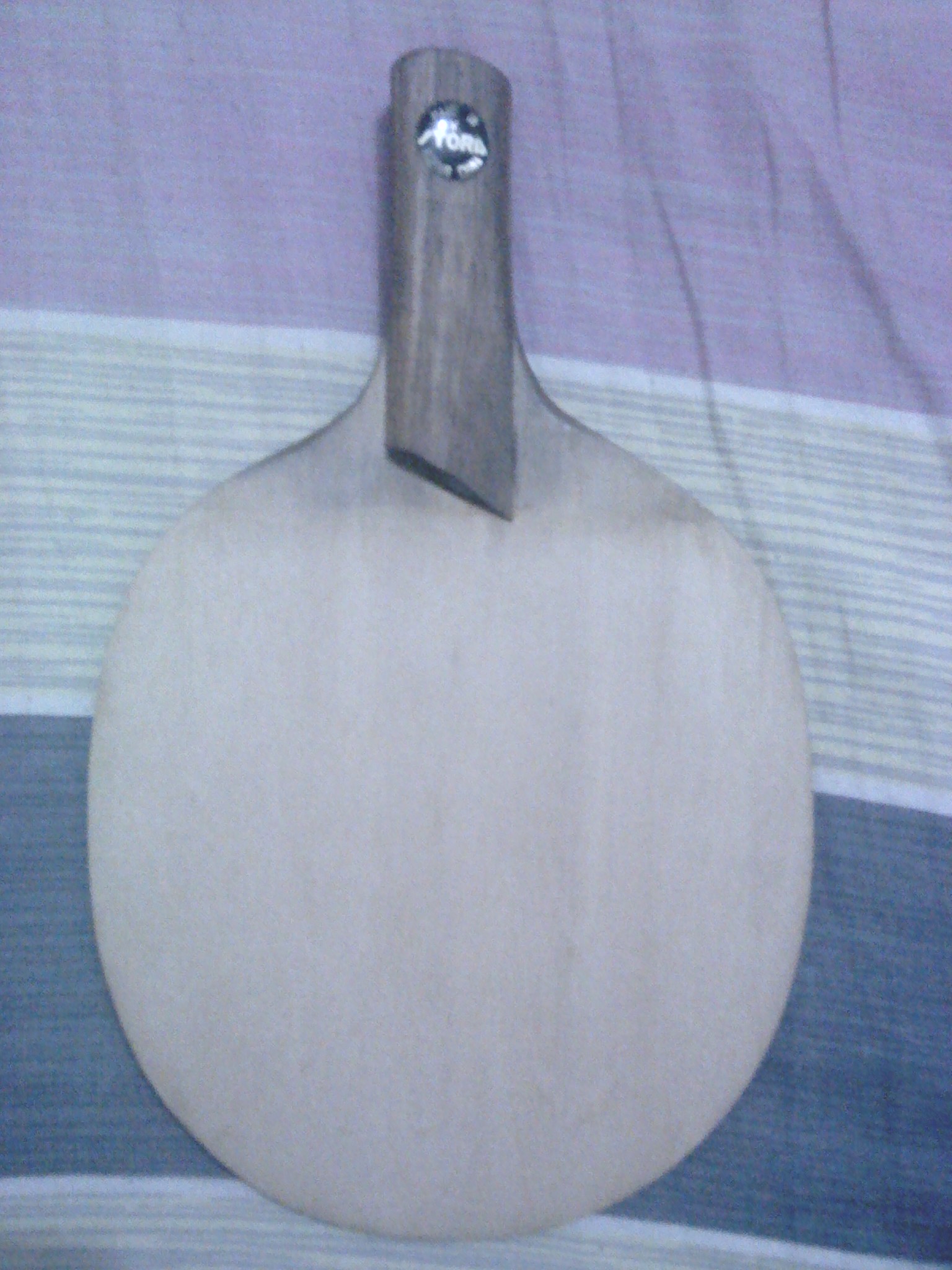 ��AN�����壬�Լ��׽�