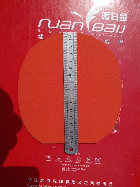 ɫt64 150  СԼ