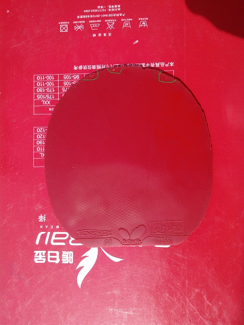 ɫt64 150  СԼ