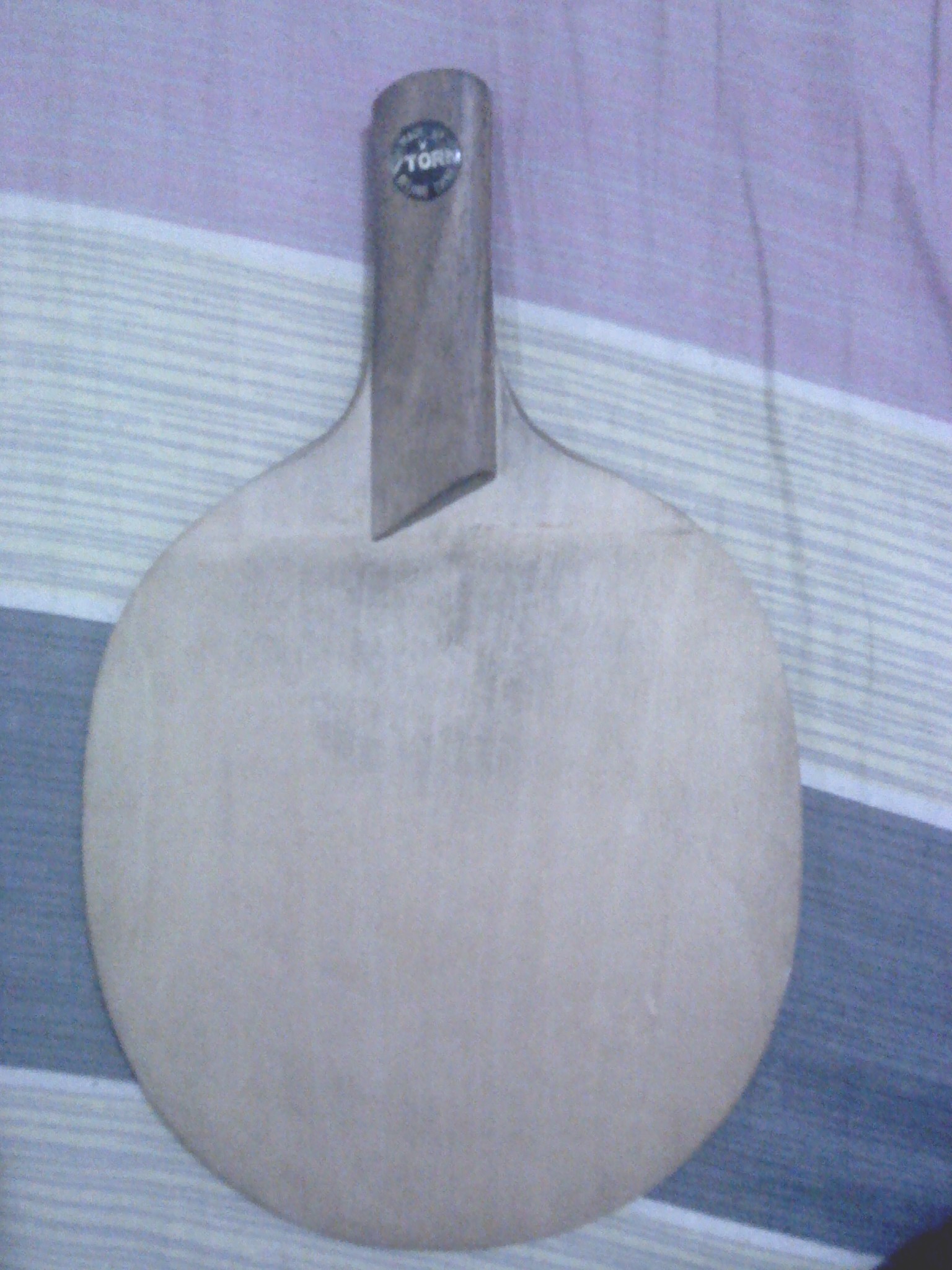 ��1993�����ҹ���ҵ��ļ�Ʒ���صװ�