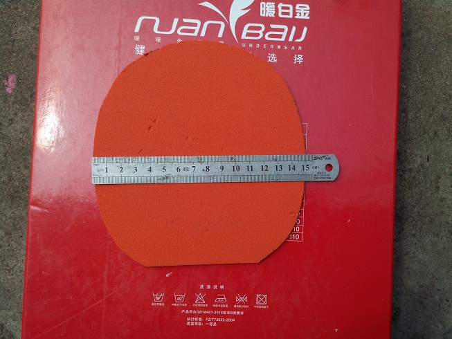 ɫt64 150  СԼ