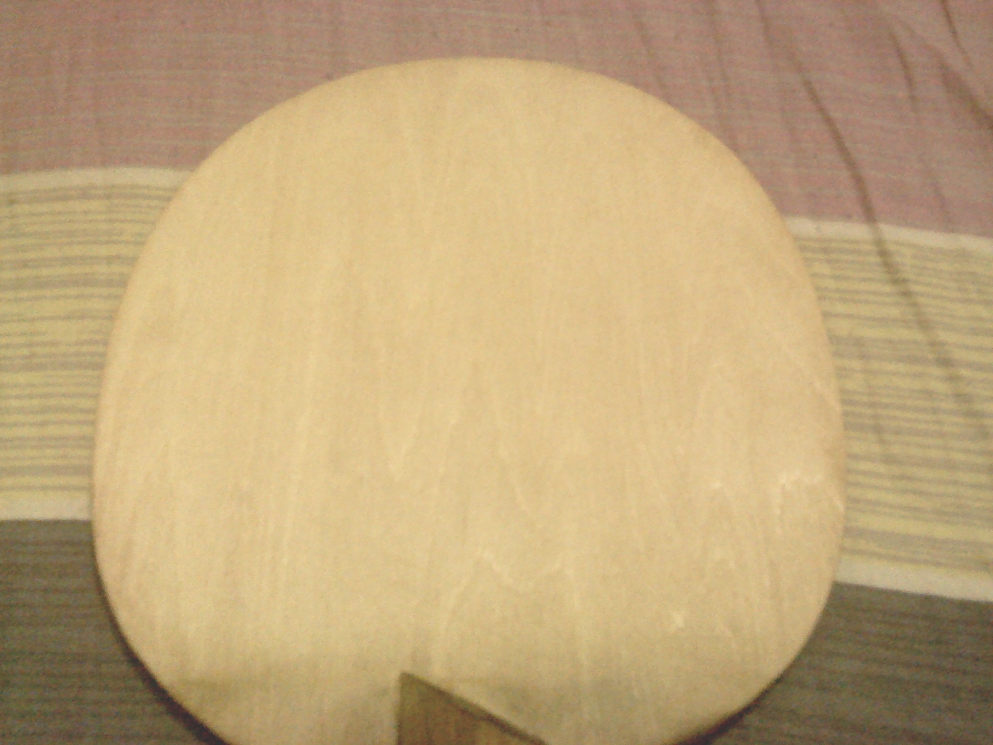 ��1993�����ҹ���ҵ��ļ�Ʒ���صװ�