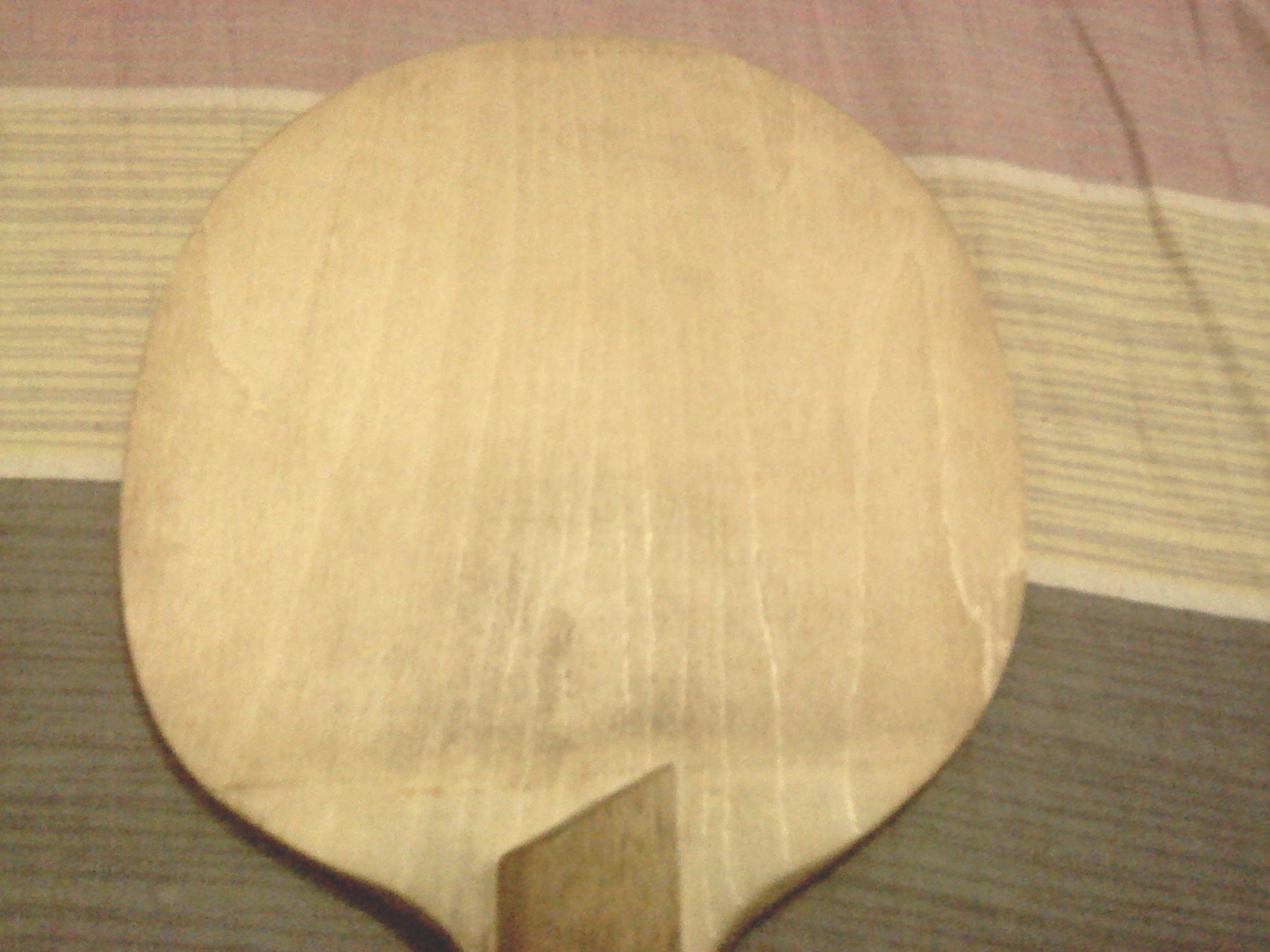 ��1993�����ҹ���ҵ��ļ�Ʒ���صװ�