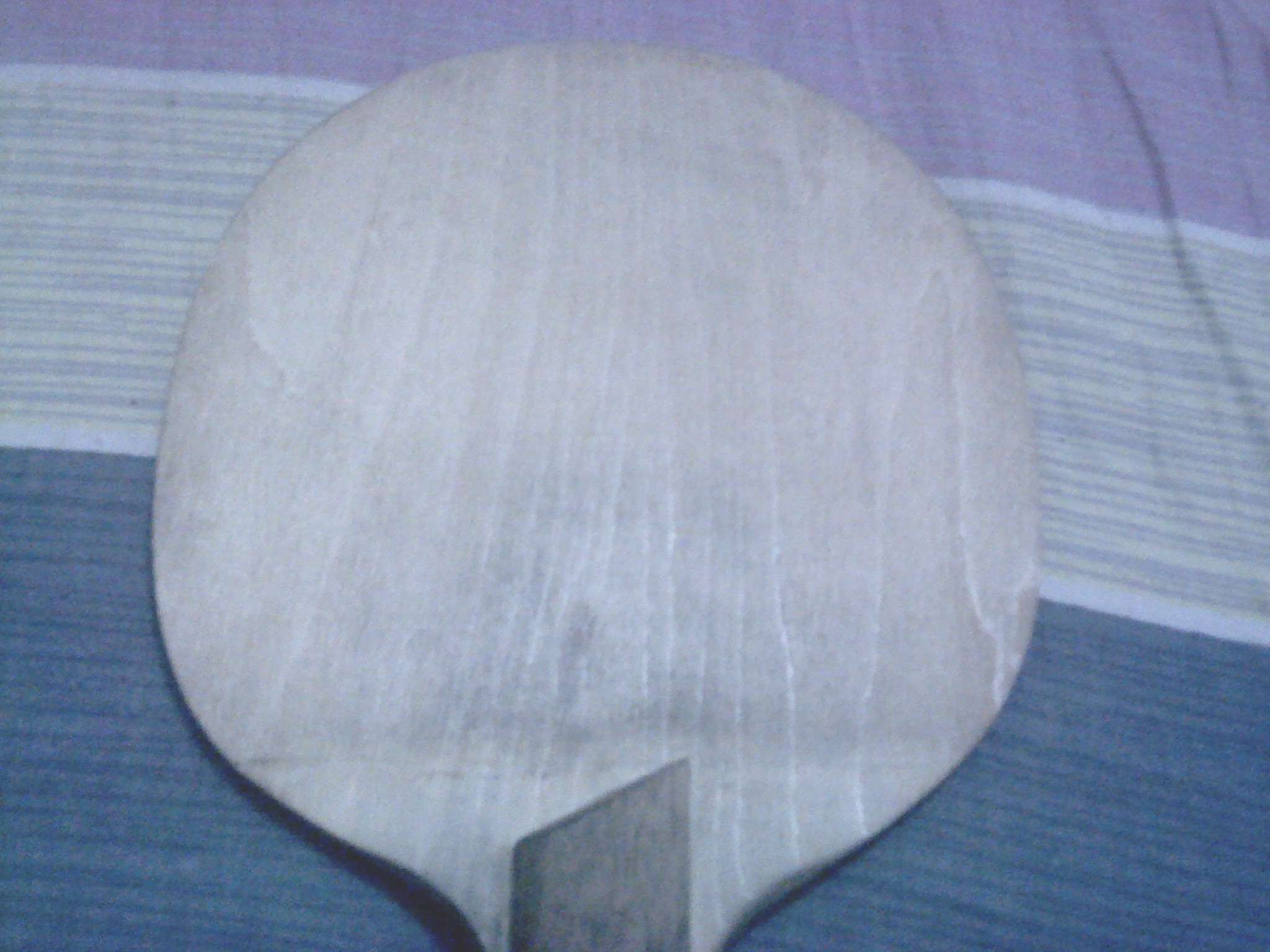 ��1993�����ҹ���ҵ��ļ�Ʒ���صװ�