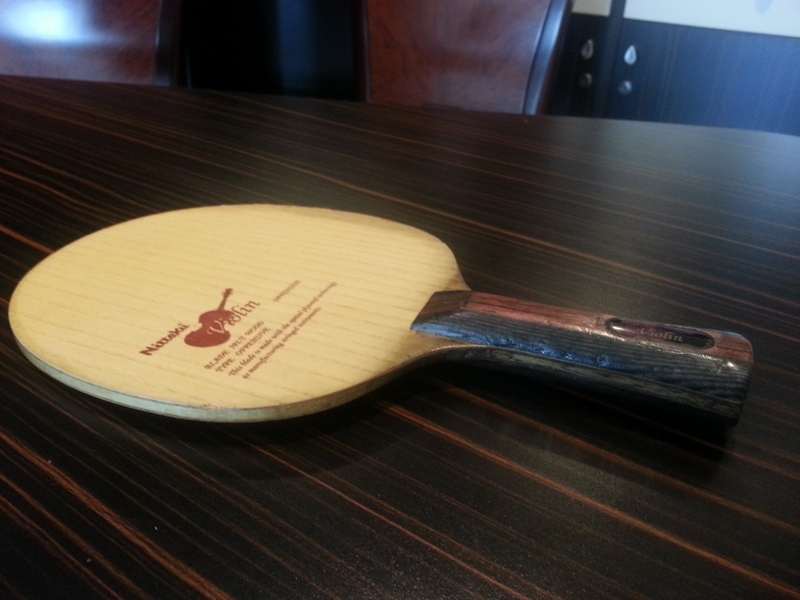 �� ������ С���٣������ú����ԣ�250Ԫ��֧��������