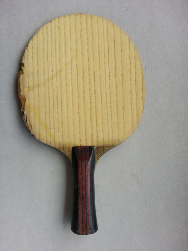 �� ������ С���٣������ú����ԣ�250Ԫ��֧��������