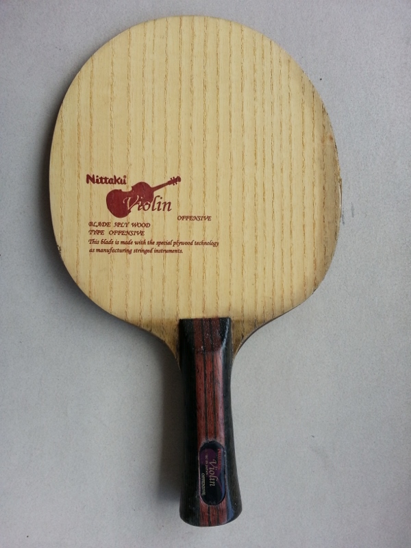 �� ������ С���٣������ú����ԣ�250Ԫ��֧��������