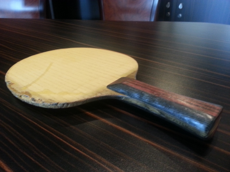 �� ������ С���٣������ú����ԣ�250Ԫ��֧��������