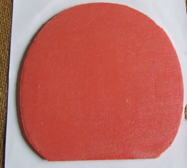 һֻһεĺɫT80