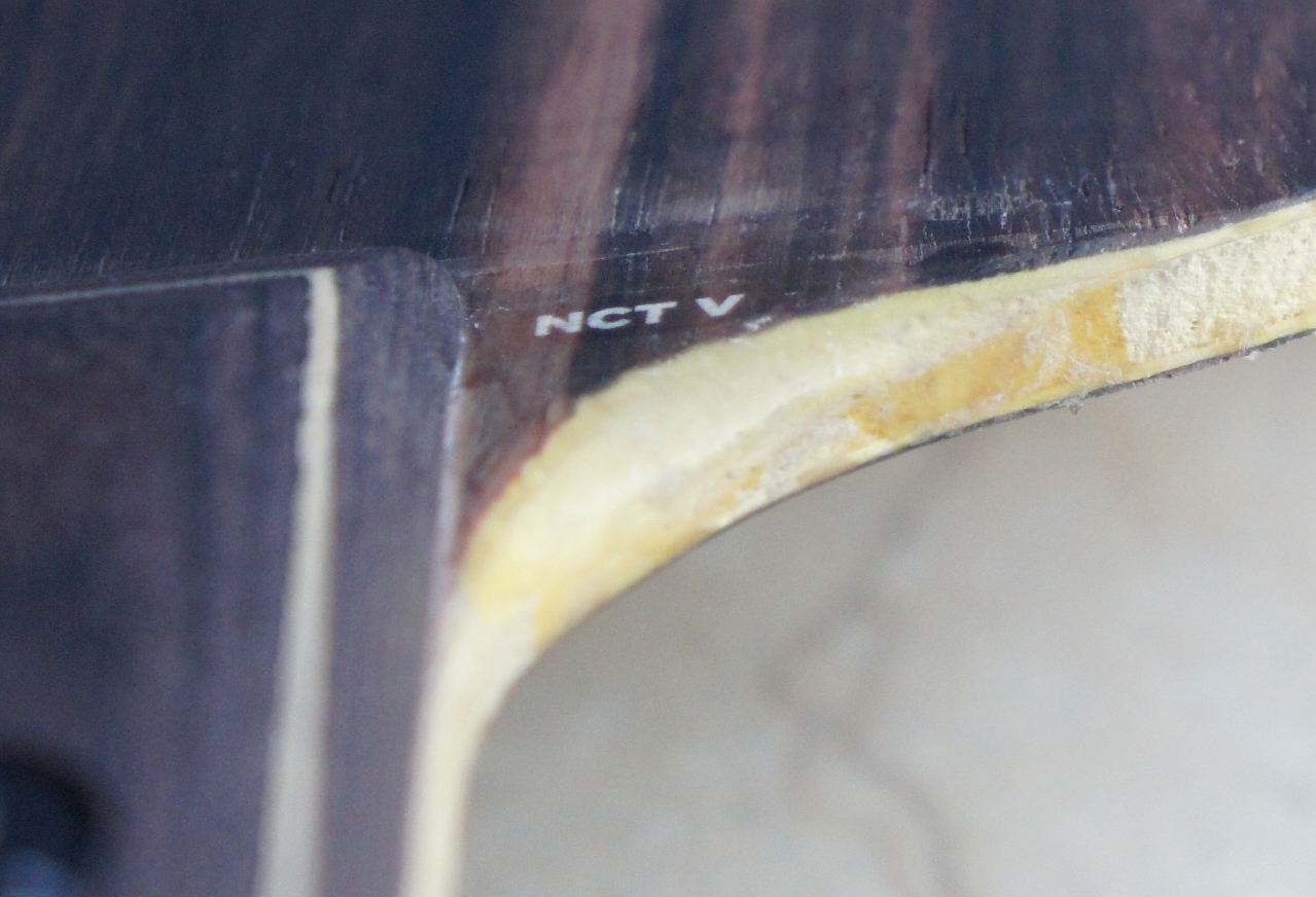 �س�ֱ���̴5,86�ˣ��л���600������