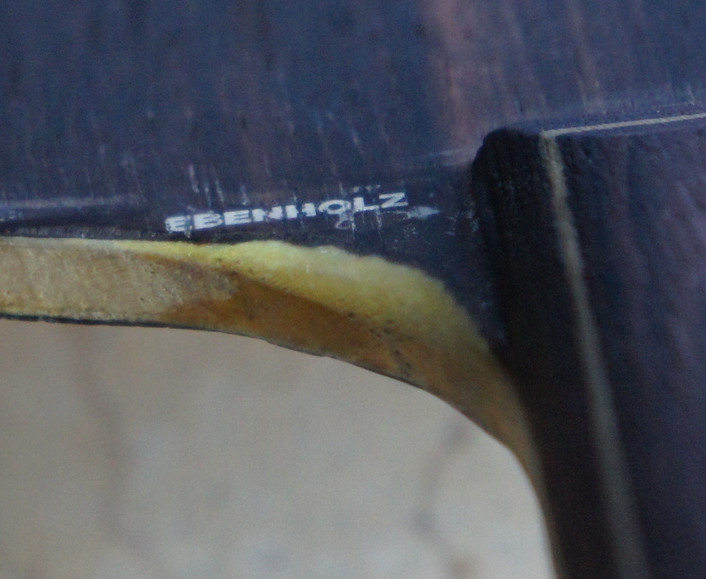 �س�ֱ���̴5,86�ˣ��л���600������