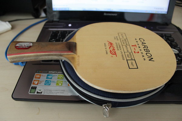 ���˳�������T-2���º�����̼��70���ʣ�����켫2��90���ʣ��ٴ��F1��160���ʣ��ٴ��Omega�� 210����