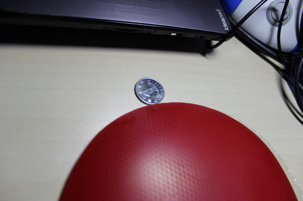 ���˳�������T-2���º�����̼��70���ʣ�����켫2��90���ʣ��ٴ��F1��160���ʣ��ٴ��Omega�� 210����