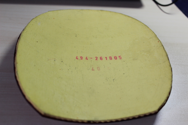 ���˳�������T-2���º�����̼��70���ʣ�����켫2��90���ʣ��ٴ��F1��160���ʣ��ٴ��Omega�� 210����