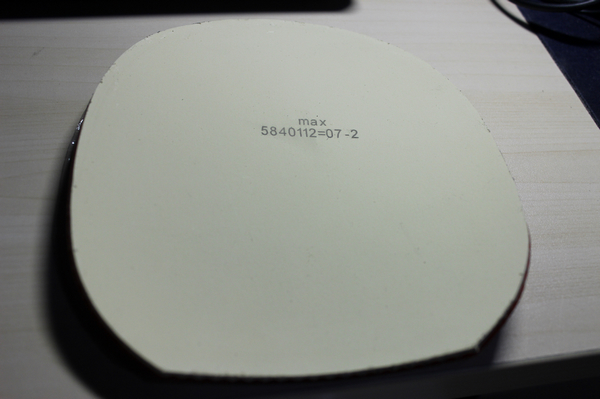 ���˳�������T-2���º�����̼��70���ʣ�����켫2��90���ʣ��ٴ��F1��160���ʣ��ٴ��Omega�� 210����