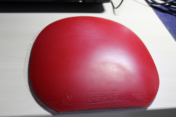 ���˳�������T-2���º�����̼��70���ʣ�����켫2��90���ʣ��ٴ��F1��160���ʣ��ٴ��Omega�� 210����