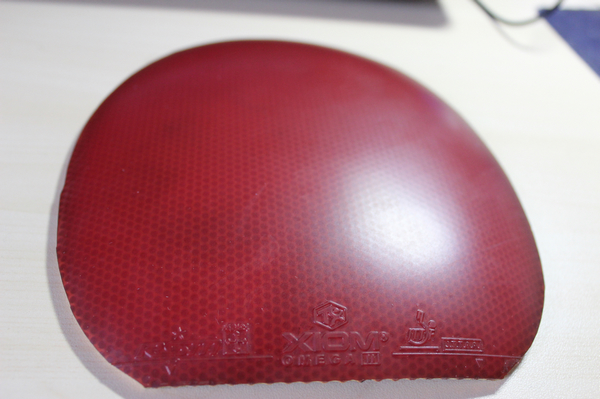 ���˳�������T-2���º�����̼��70���ʣ�����켫2��90���ʣ��ٴ��F1��160���ʣ��ٴ��Omega�� 210����