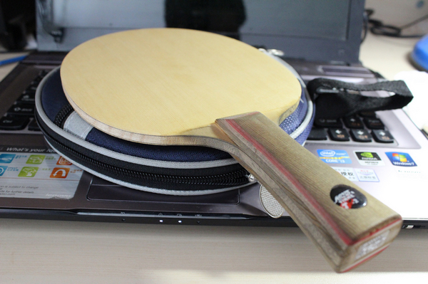 ���˳�������T-2���º�����̼��70���ʣ�����켫2��90���ʣ��ٴ��F1��160���ʣ��ٴ��Omega�� 210����