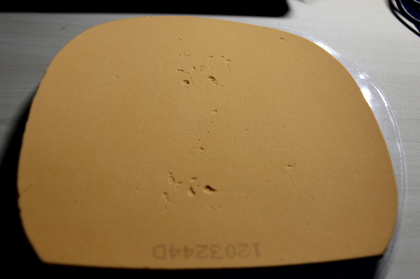 ���˳�������T-2���º�����̼��70���ʣ�����켫2��90���ʣ��ٴ��F1��160���ʣ��ٴ��Omega�� 210����