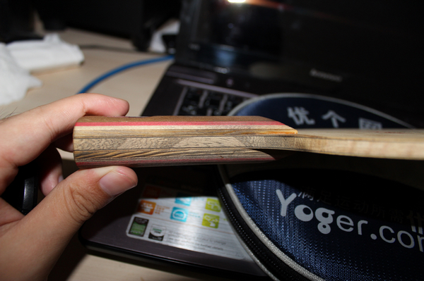 ���˳�������T-2���º�����̼��70���ʣ�����켫2��90���ʣ��ٴ��F1��160���ʣ��ٴ��Omega�� 210����