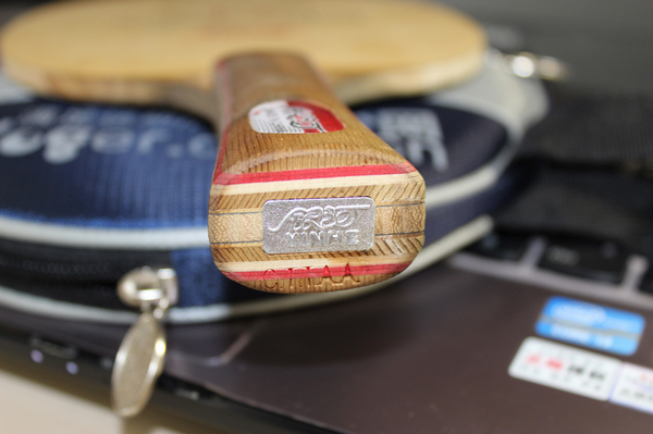 ���˳�������T-2���º�����̼��70���ʣ�����켫2��90���ʣ��ٴ��F1��160���ʣ��ٴ��Omega�� 210����