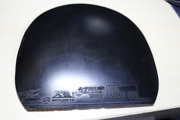 ���˳�������T-2���º�����̼��70���ʣ�����켫2��90���ʣ��ٴ��F1��160���ʣ��ٴ��Omega�� 210����