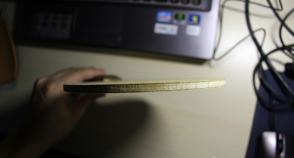 ���˳�������T-2���º�����̼��70���ʣ�����켫2��90���ʣ��ٴ��F1��160���ʣ��ٴ��Omega�� 210����