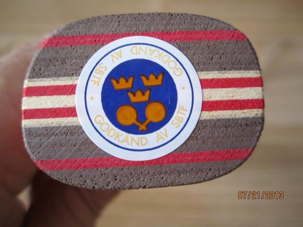 ŷ��CL�����ˣ�û������ˮ���㶮�ġ�