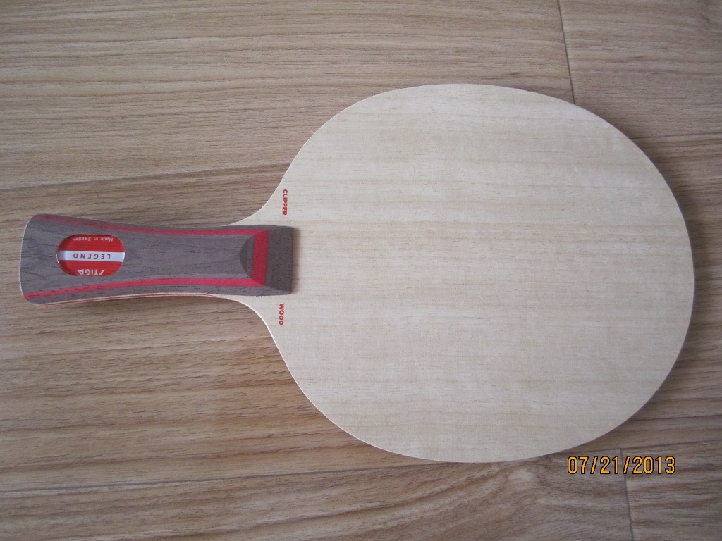 ŷ��CL�����ˣ�û������ˮ���㶮�ġ�