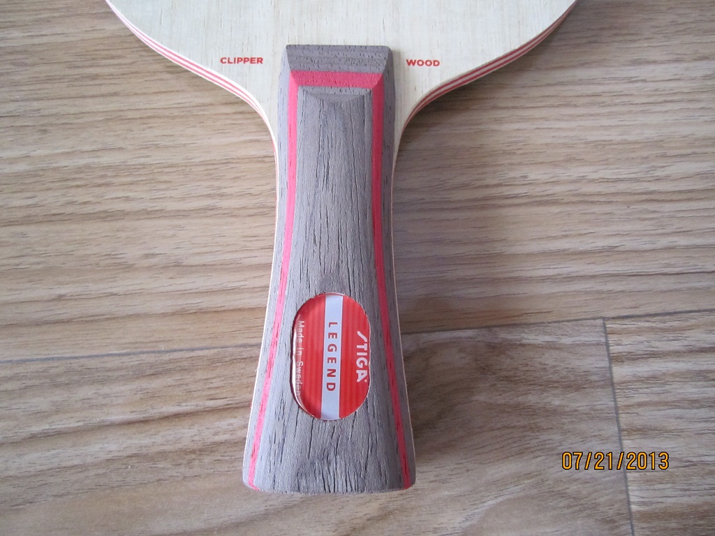 ŷ��CL�����ˣ�û������ˮ���㶮�ġ�