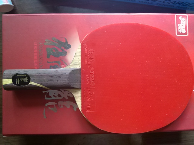 ����w7������ ����    506   �ϲ���    ��2����ˬ���������  ��սvis  �� YEO�� w7 �⽺