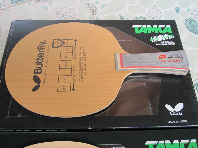 ��������ʩ̼������ʩ��̼��������̼�����ƺ�����