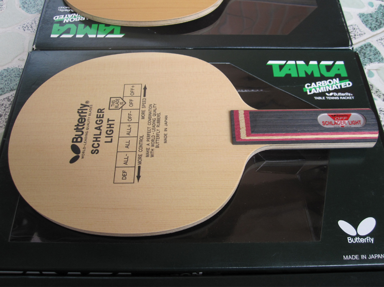 ��������ʩ̼������ʩ��̼��������̼�����ƺ�����