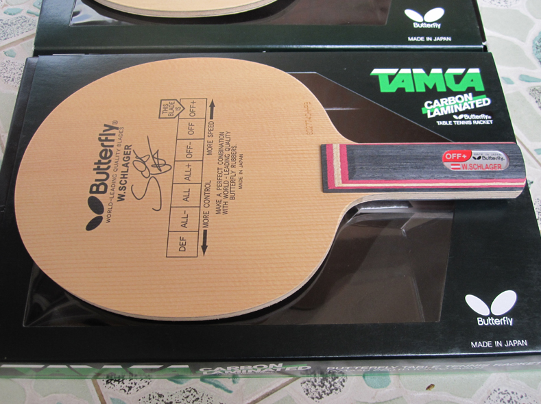 ��������ʩ̼������ʩ��̼��������̼�����ƺ�����