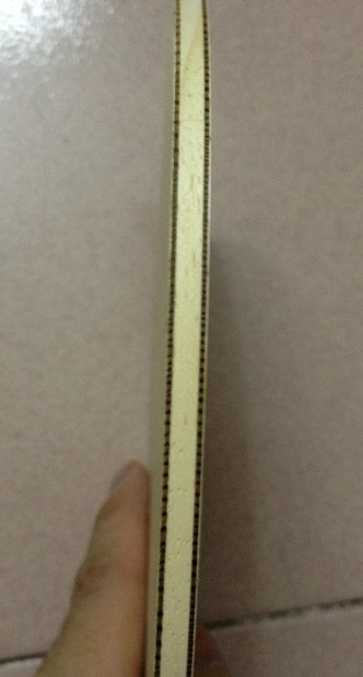 vps,����506,��380���ϴ�